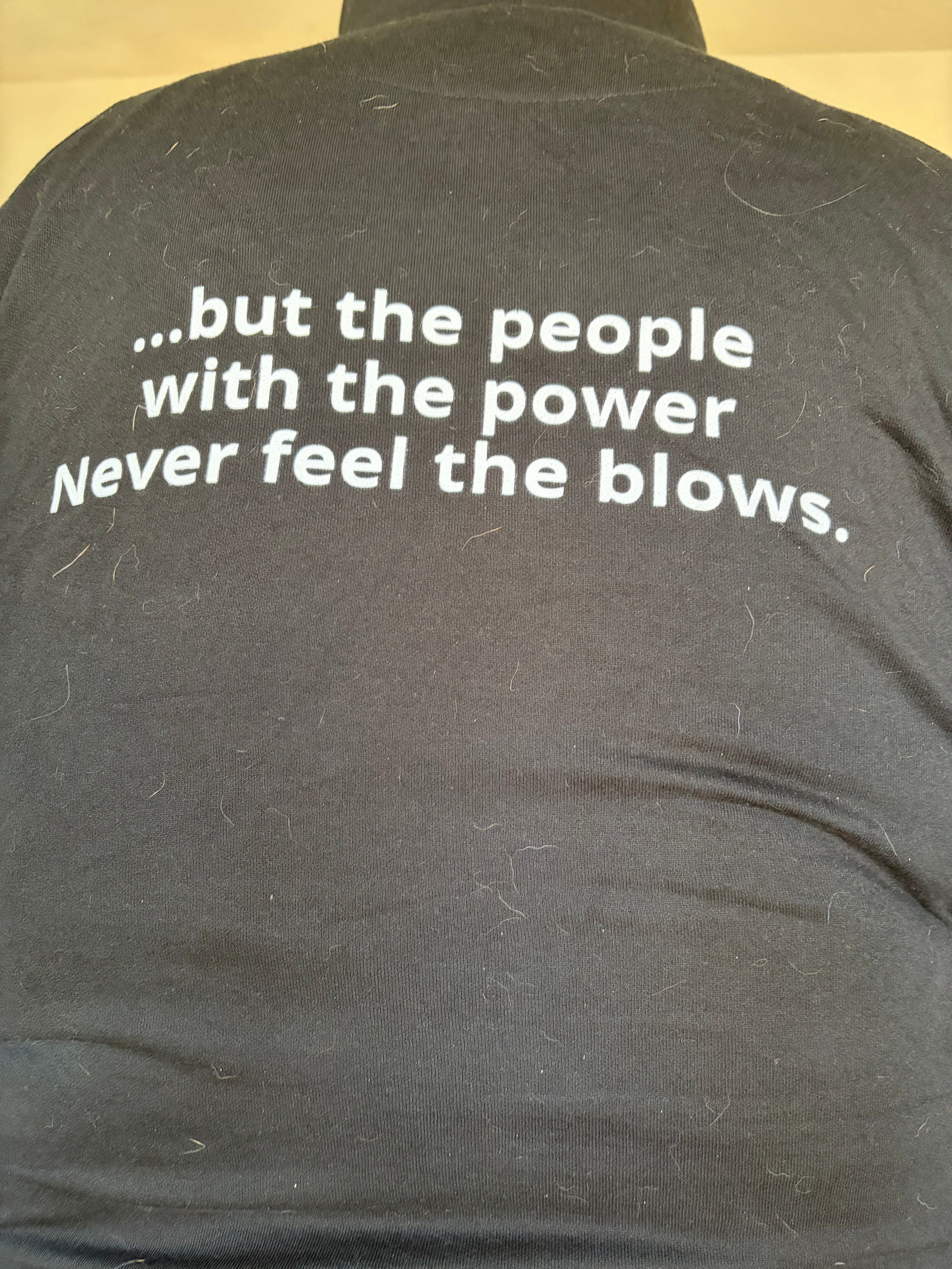 Apparel