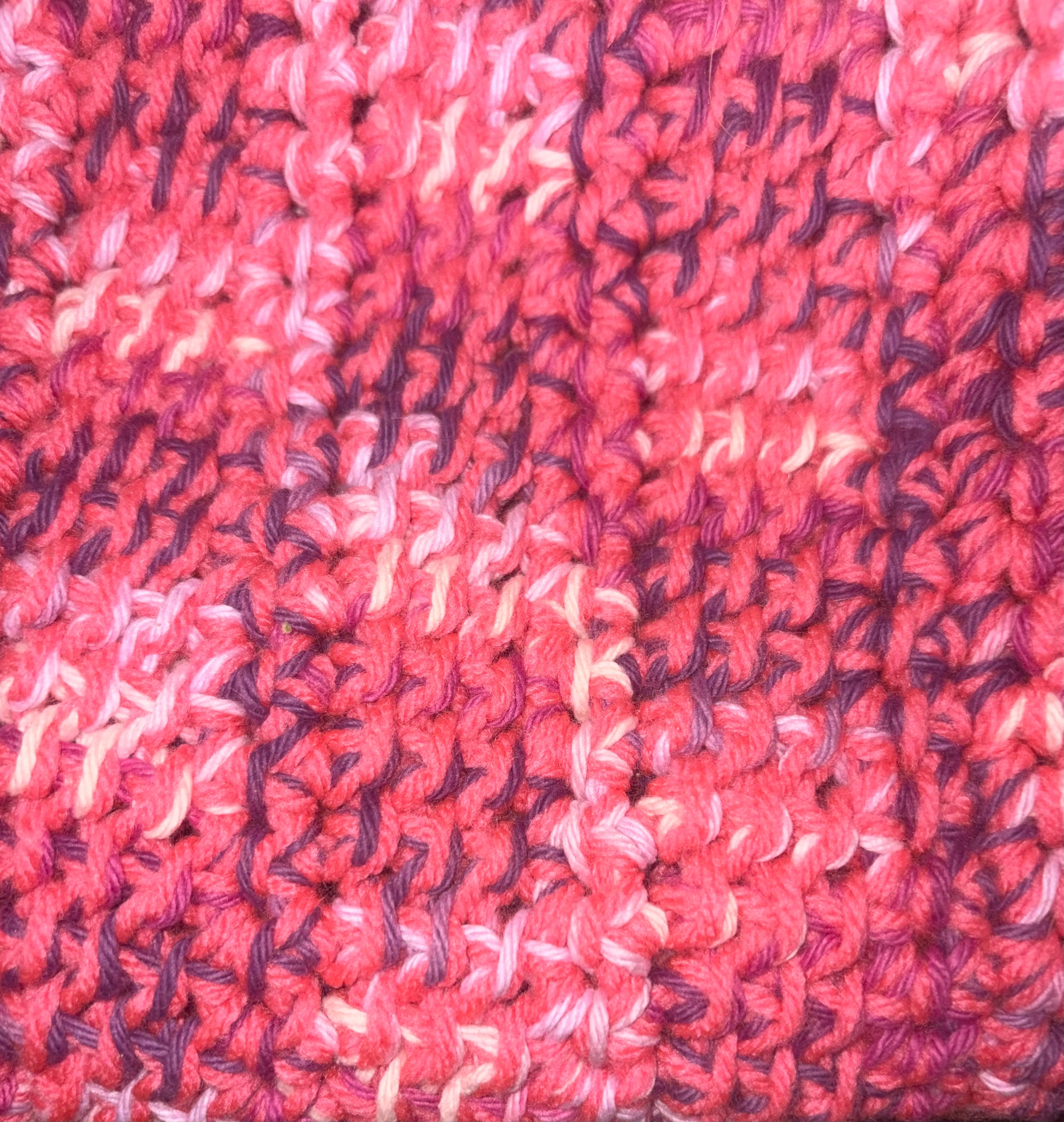 Handmade