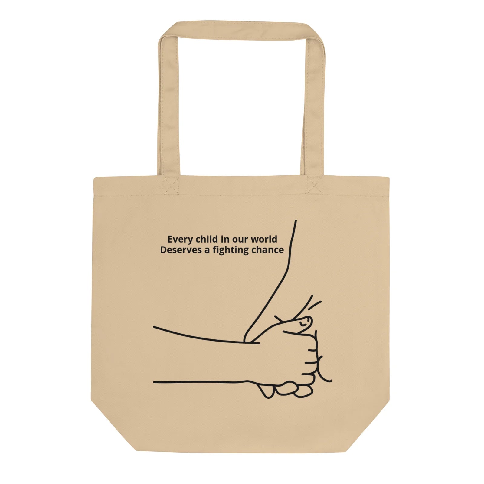 Eco Totes
