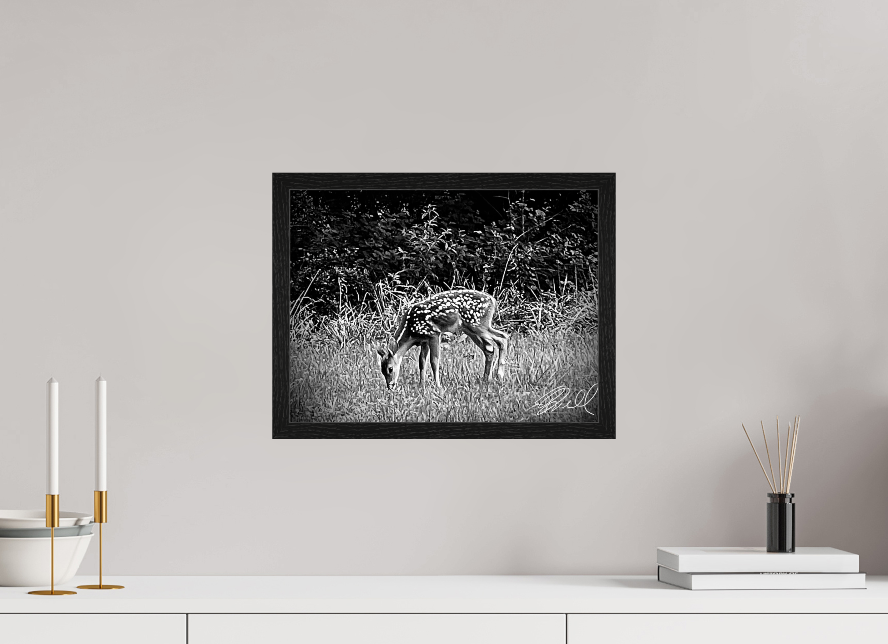 15.7 x 12″, Bring the Gallery to You The Beautiful Trust of Nature